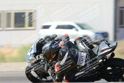 media/Oct-20-2024-CVMA (Sun) [[d4a3dff211]]/Race 11-500-350 Supersport/